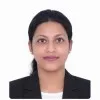 NIRUPAMA SATHEESH