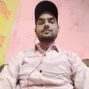Akash Sharma