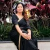 Kalavathi