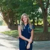 Kate Reed