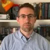 Chris Scheina