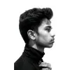 Dinumal Herath