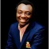 Kunle Adebayo