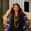aisha siraj