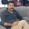 Krishna Kumar