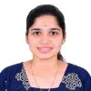 Kavya