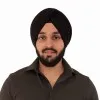 Kulmeet Singh