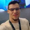 Michael de Oliveira