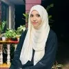 Mehazan Banu