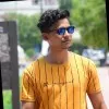 Nitesh Giri