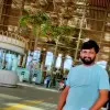 Yathindar Gowda