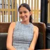 Vandana Bhakuni