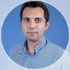 Gökhan Fındık