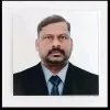 Srinivas Kodumunja