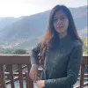 Ayesha Ayesha
