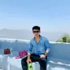 Shubham Pradhan