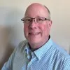 Paul Hazen
