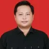 Chandra Gunawan