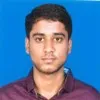 Sasi Kumar