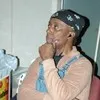 Alonzo Crawford