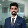 Abhijit Sapale