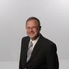 Dan McKirgan