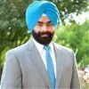 Harsimranjit Chhabra