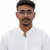 Yash Kasundra