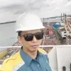 Indra Triana Jaya