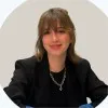Zeynep Kantar