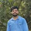 Vaishak