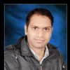 Sumit Jain