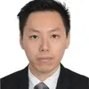 Szu Chieh Yang