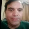 Rahul Chaudhary