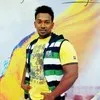 Simon Sahayaraj