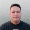 Ricardo Gonzalez