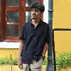 Adithya Gowda