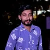 Parth Joshi