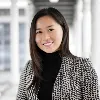 Catherine Jiang
