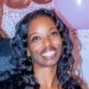 Ebony Childs