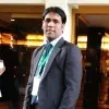 Rahim uldin