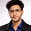 MAHESH