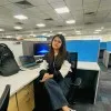 Bhavna Singh
