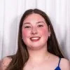 Abby Wallace