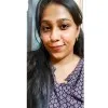 Janvi Shah