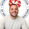 Flavio Antunes Motta