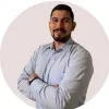 Santiago Ducuara Sánchez