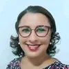 Rita Mendes