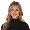 Claire Lanahan