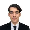 Raul Octavio Mendoza Banda